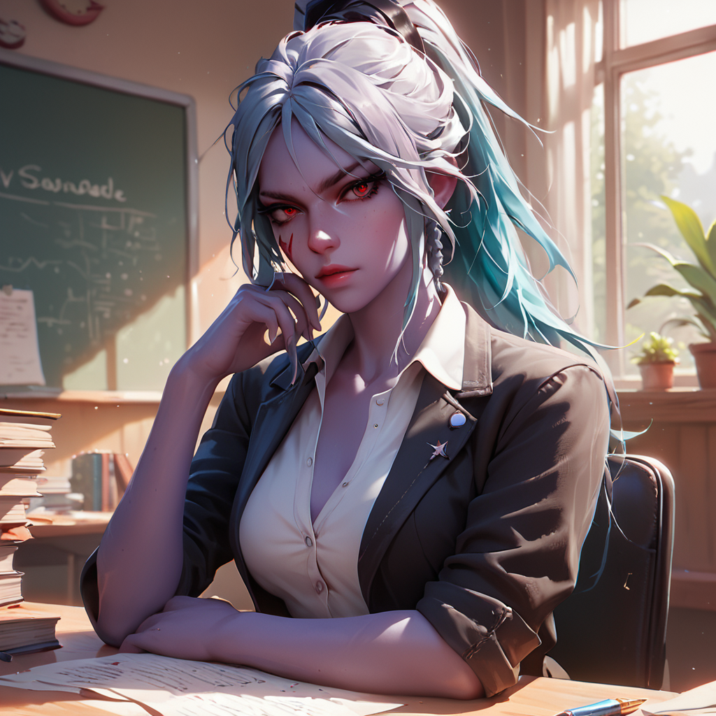 ComfyUI_01565_.png
