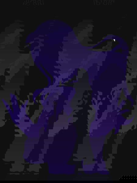 NicoFleur's Avatar