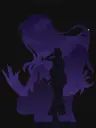 NicoFleur's Avatar