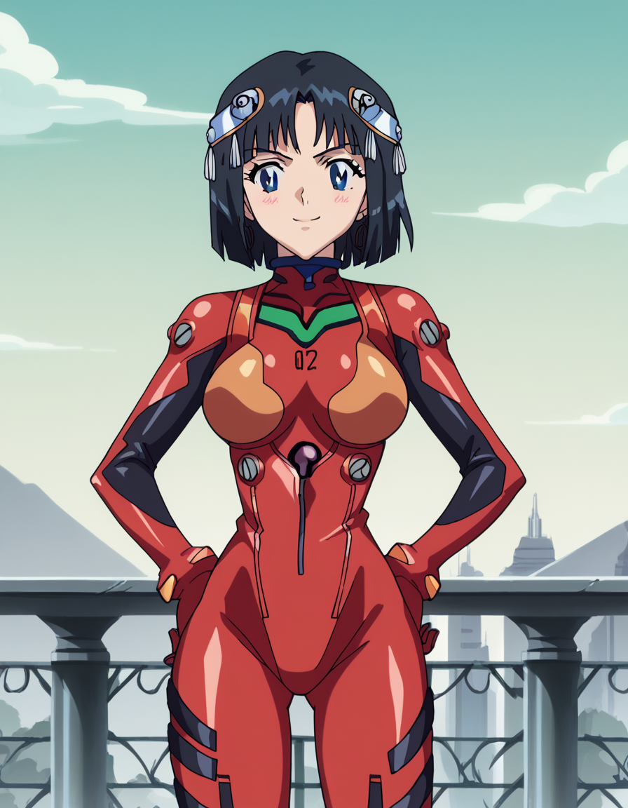 9bf7a-1671576372.png