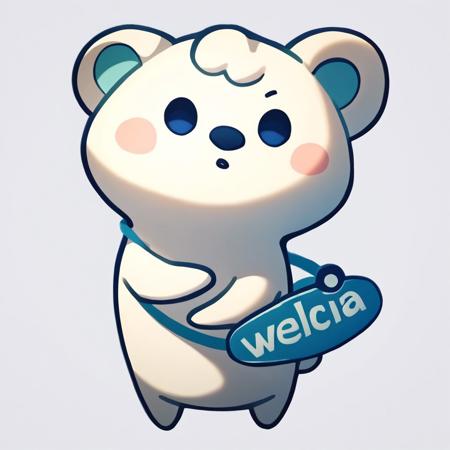 uetanうえたん V1