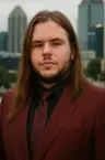 thebrainboop425's Avatar