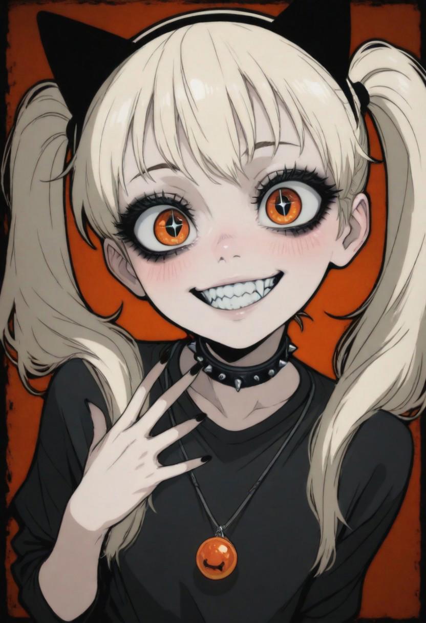 xyz