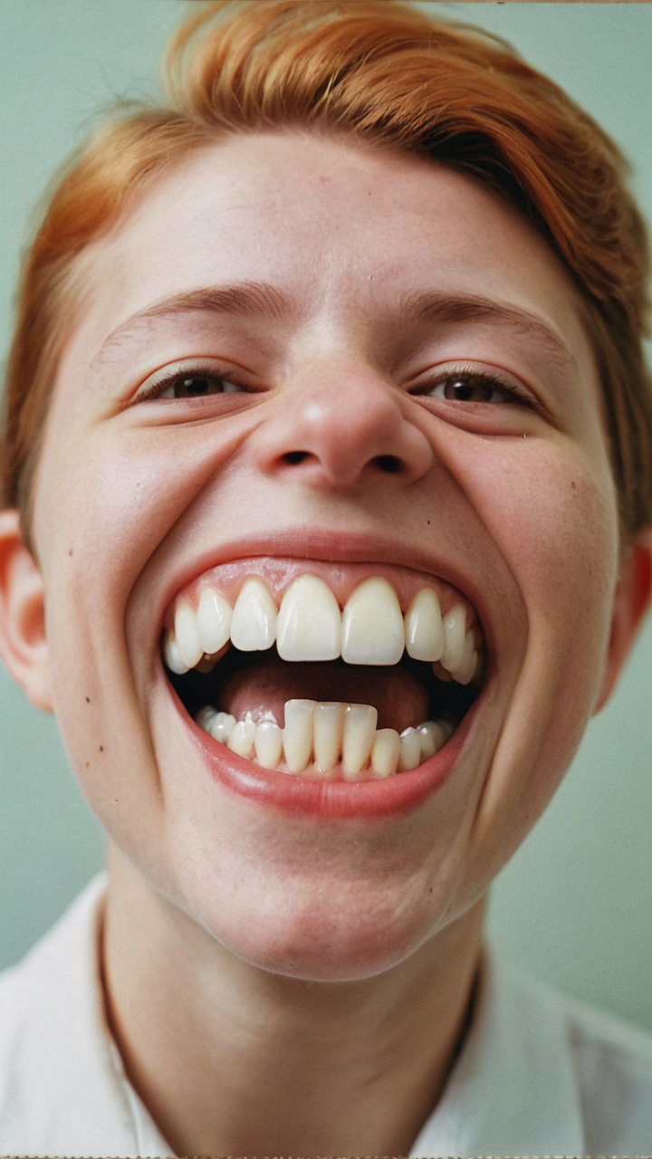 analog-portrait-tooth-by-tooth-457795285.png