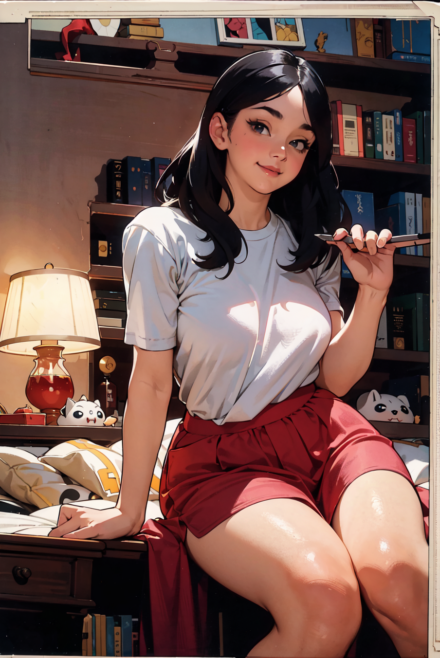 1719599690785.png
