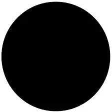 Pibichi's Avatar