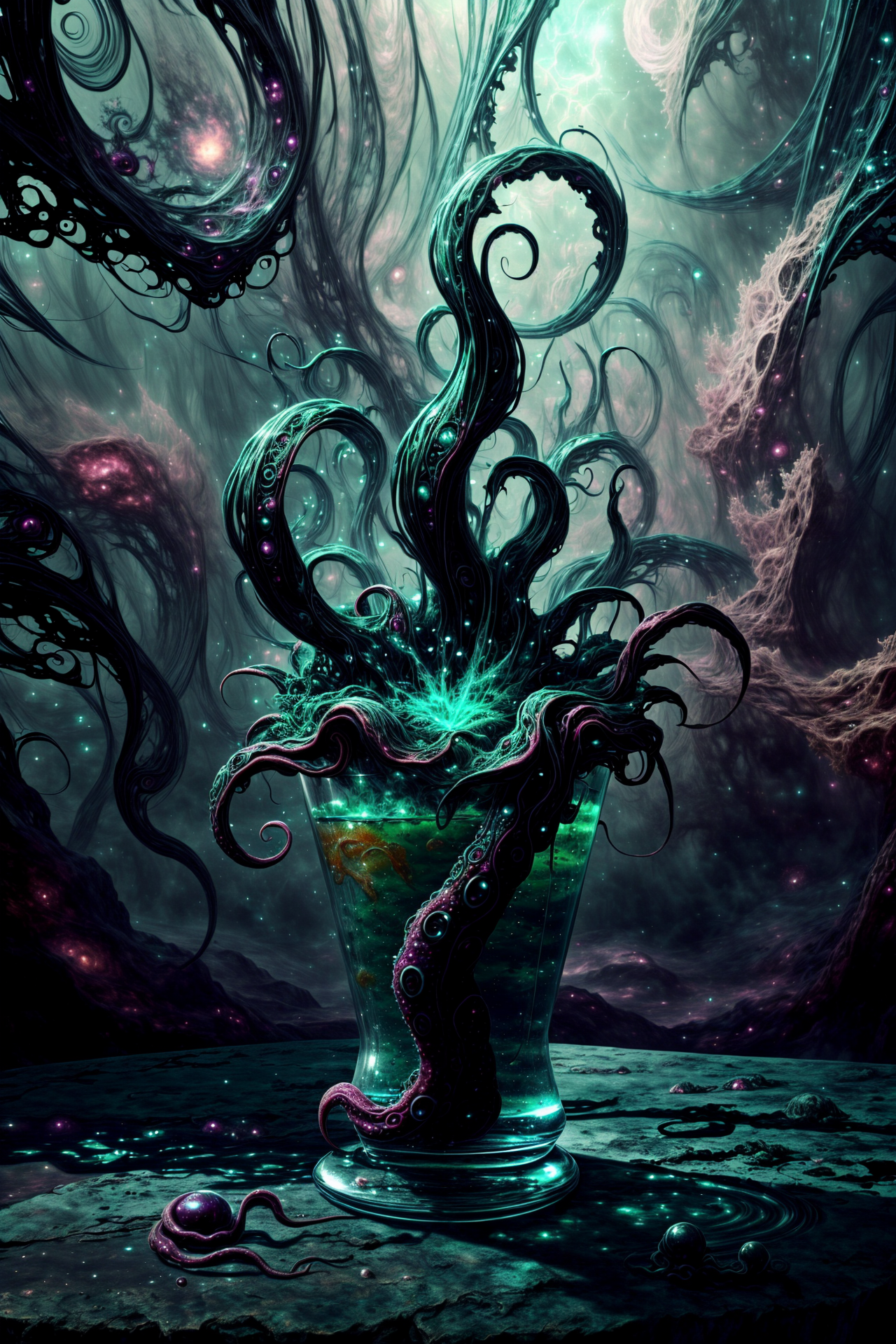 Final_Nightmare_01_elegantentropy-v1.2_20230712020516.png