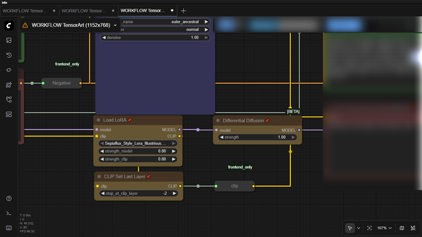 Desktop screenshot.png