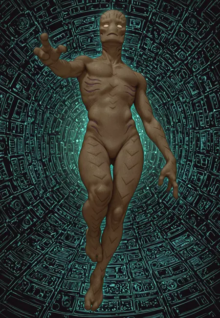 Silica (Yellowpower)