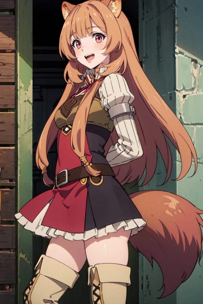 Raphtalia1.jpg