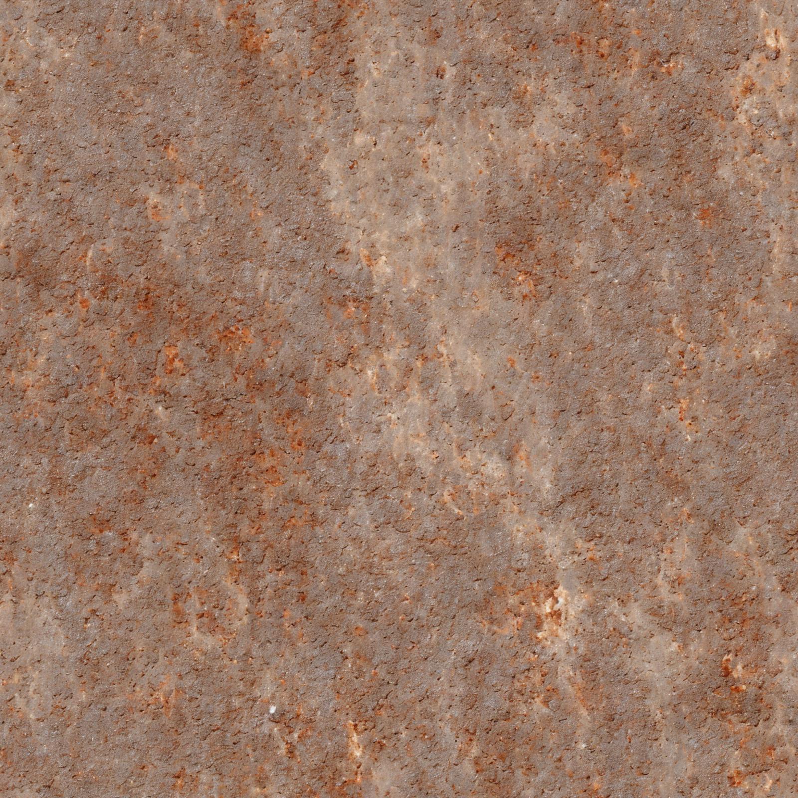 Metal texture generator image by Mince