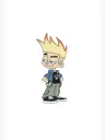 JohnnyTest2013's Avatar