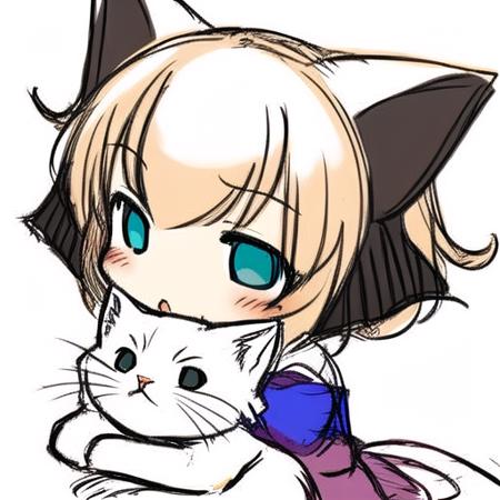 LatteWaSai's Avatar