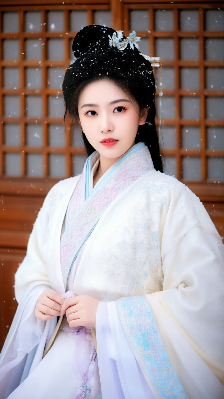 HunyuanVideo_00239_.png