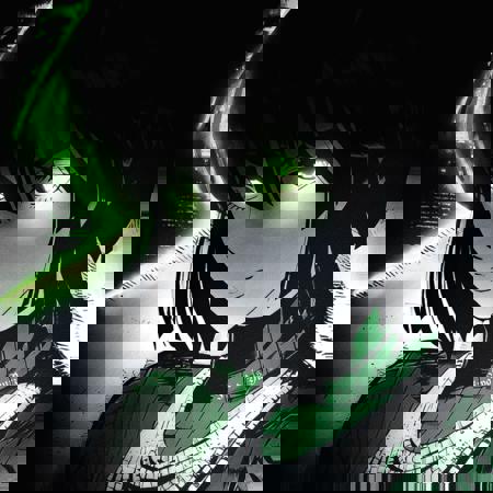 RivenSlutzz's Avatar