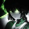 RivenSlutzz's Avatar