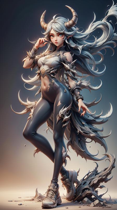 Hornyfier Leggings <lora:Hornyfier:0.5> Leggings, (smoke:0.5), disintigrate, dissolve, shatter, scatter, ral-dissolve Leggings <lora:ral-dissolve-sd15:0.7>, (wind:0.7), (swirl:0.6), (Masterpiece:1.3) (best quality:1.2) (high quality:1.1)