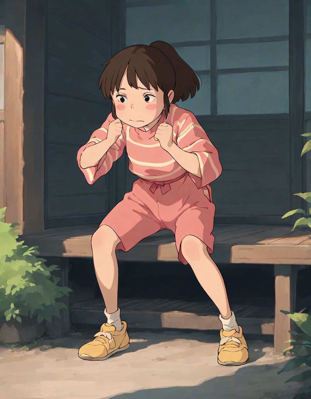 00017-1035176990.png