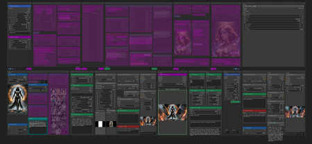 Image to Video (LTXv) v0.1