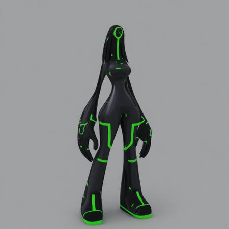 Upgrade Ben 10 Upgrade Ben 10