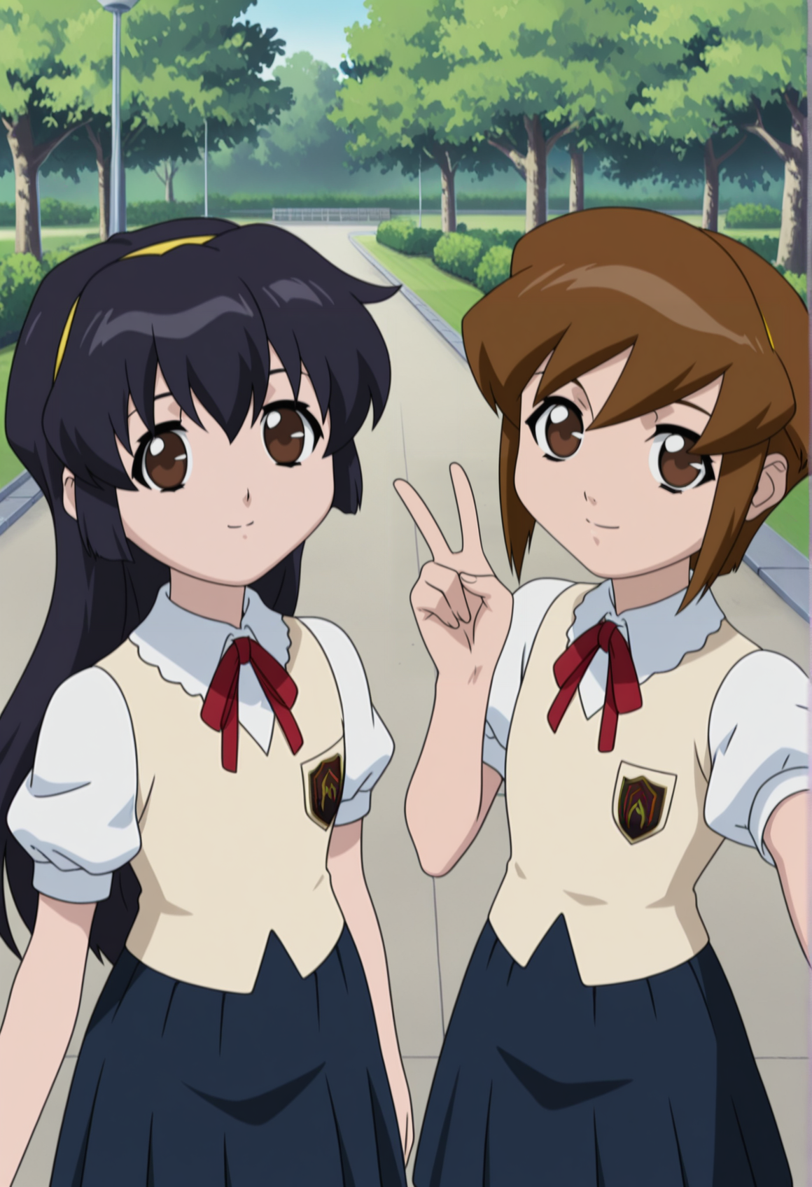 00000-3339895464.png