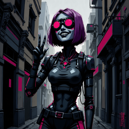 RoseTintedGoggles's Avatar