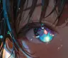 Caocao777's Avatar