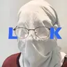 ethan_x's Avatar
