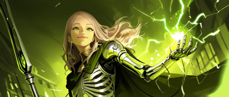 Malak33's Avatar