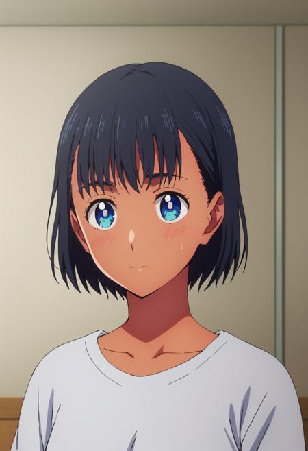 mio