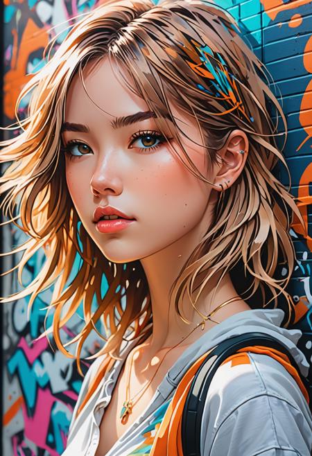 Moxie Fusion XL v1.5