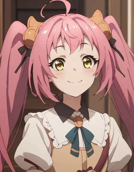 Princess Connect! Re:Dive - Girls pack