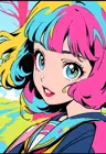 HJsse235's Avatar