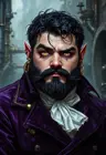 Alvareez's Avatar