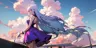 ucnll's Avatar