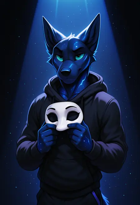 Stellar Pulse