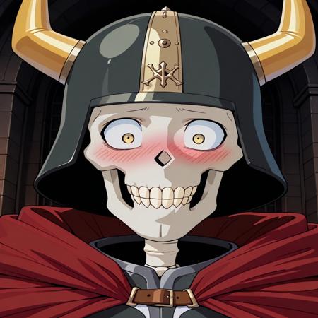 Pharang's Avatar