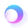 artmozai's Avatar
