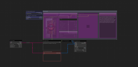 Florence2 Image Input v1.0