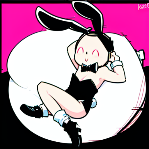 QQ图片20230505171749.png