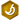 Gold Mature Generator Badge