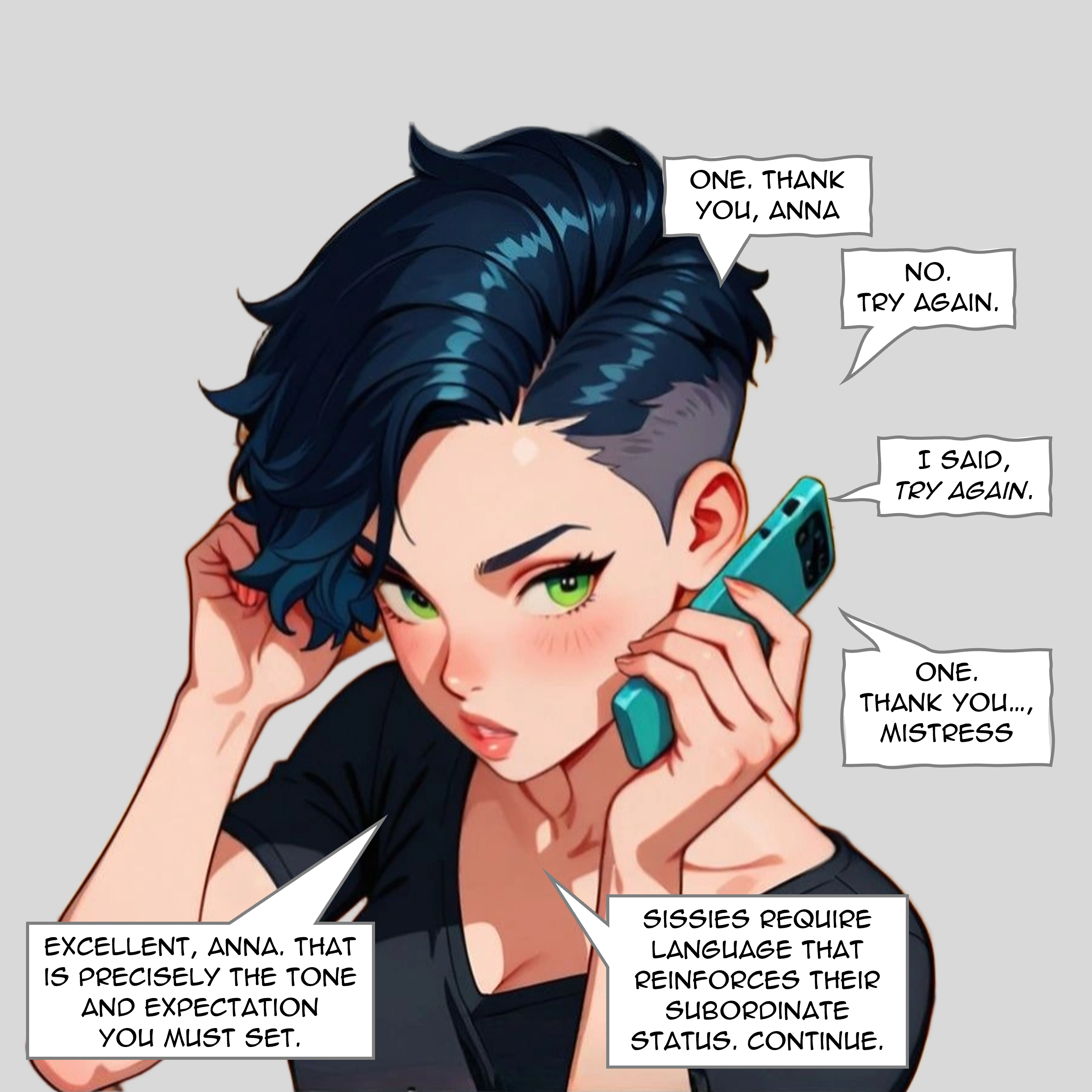 22_05.png