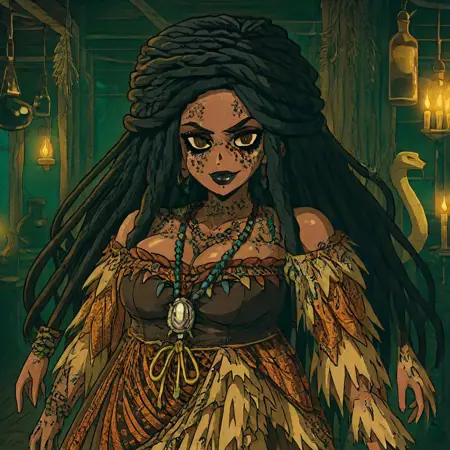 calypso pirates of the caribbean