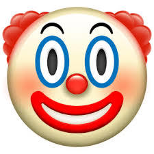 clowntownfrowncrown434's Avatar