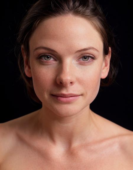 [SE] - Rebecca Ferguson - TI v1.0