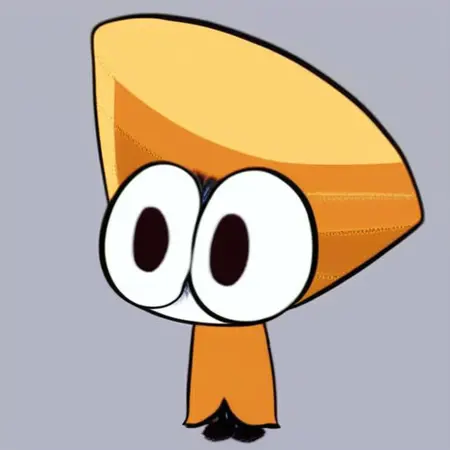 White_spoon's Avatar