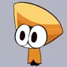 Sakiiiiii's Avatar