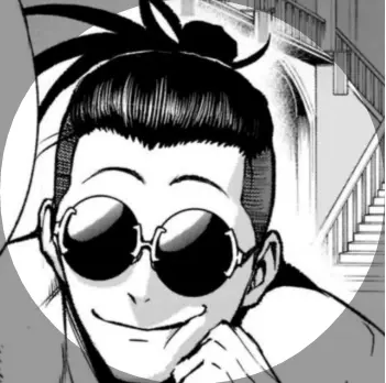 aeqfczxfd's Avatar