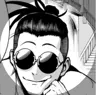 aeqfczxfd's Avatar
