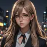 enctally441's Avatar